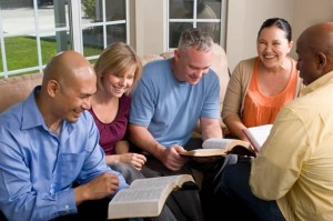 “Make a checklist for your book club members” “Make a checklist for your book club members”